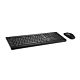Kensington KM150 EQ Wireless Desktop Set
