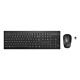 Kensington KM270 EQ Rechargeable Desktop Set – Wireless