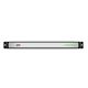 APC XBP48RM1U-LI UPS battery Lithium-Ion (Li-Ion) 48 V
