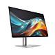 HP Series 7 Pro 23.8 inch FHD Monitor - 724pf