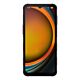 Samsung Galaxy XCover7 Pro Enterprise Edition XCover7 Pro 16.8 cm (6.6") Dual SIM Android 15 5G USB Type-C 6 GB 128 GB 4350 mAh Black