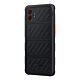 Samsung Galaxy XCover7 Pro Enterprise Edition XCover7 Pro 16.8 cm (6.6") Dual SIM Android 15 5G USB Type-C 6 GB 128 GB 4350 mAh Black