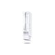 TP-Link 2.4GHz 300Mbps 9dBi Outdoor CPE