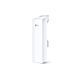 TP-Link 2.4GHz 300Mbps 9dBi Outdoor CPE