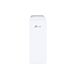 TP-Link 2.4GHz 300Mbps 9dBi Outdoor CPE