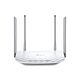 TP-Link AC1200 Wireless Dual Band WiFi Router