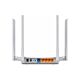 TP-Link AC1200 Wireless Dual Band WiFi Router