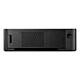 Canon SELPHY CP1500 photo printer Dye-sublimation 300 x 300 DPI 4" x 6" (10x15 cm) Wi-Fi
