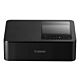 Canon SELPHY CP1500 photo printer Dye-sublimation 300 x 300 DPI 4" x 6" (10x15 cm) Wi-Fi