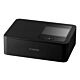 Canon SELPHY CP1500 photo printer Dye-sublimation 300 x 300 DPI 4" x 6" (10x15 cm) Wi-Fi