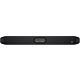 POLY Studio X32 All-In-One Video Bar No Power Supply