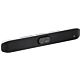 POLY Studio X32 All-In-One Video Bar No Power Supply