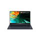 LG Gram SuperSlim Intel Core Ultra 7 155H Laptop 39.6 cm (15.6") Full HD 32 GB LPDDR5x-SDRAM 2 TB SSD Wi-Fi 6E (802.11ax) Windows 11 Home Blue