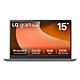 LG Gram Book