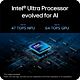 LG Gram AI 17Z90TL-G.AU78A1