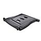 Kensington SmartFit Easy Riser EQ Laptop Cooling Stand