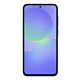 Samsung Galaxy A36 5G 6.7" Dual SIM Android 15 USB Type-C 8 GB 256 GB 5000 mAh Black