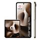 Motorola razr 60 ultra 17.7 cm (6.96") Dual SIM Android 15 5G USB Type-C 16 GB 512 GB 4700 mAh Wood