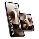 Motorola razr 60 ultra 17.7 cm (6.96") Dual SIM Android 15 5G USB Type-C 16 GB 512 GB 4700 mAh Wood
