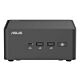 ASUS RNUC15CRHU500003 Black
