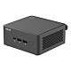 ASUS RNUC15CRHU500003 Black