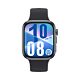 Huawei WATCH FIT 4 4.62 cm (1.82") 38 mm Digital 480 x 408 pixels Black GPS (satellite)