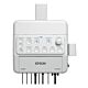 Epson ELPCB03N projector accessory Control unit