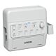 Epson ELPCB03N projector accessory Control unit