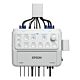 Epson ELPCB03N projector accessory Control unit