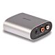 Lindy HDMI ARC Audio Extractor