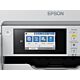 Epson EcoTank Pro ET-M16685 Inkjet A3 4800 x 2400 DPI Wi-Fi