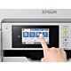 Epson EcoTank Pro ET-M16685 Inkjet A3 4800 x 2400 DPI Wi-Fi