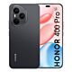 Honor 400 Pro Black