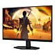 AOC G4 27G42E computer monitor 68.6 cm (27") 1920 x 1080 pixels Full HD LCD Black