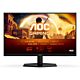 AOC G4 27G42E computer monitor 68.6 cm (27") 1920 x 1080 pixels Full HD LCD Black