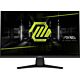 MSI MAG 274F computer monitor 68.6 cm (27") 1920 x 1080 pixels Full HD LCD Black