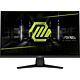 MSI MAG 274F computer monitor 68.6 cm (27") 1920 x 1080 pixels Full HD LCD Black