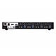 ATEN 4P USB3.0 DisplayPORT Dual View KVMP SW