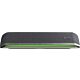 Poly Sync 60 Microsoft Teams Certified Speakerphone