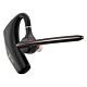 HP Poly Voyager Legend 50-M Headset UC