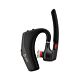 HP Poly Voyager Legend 50-M Headset UC