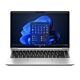 HP ProBook 440 14 G10 Intel® Core™ i7 i7-1355U Laptop 35.6 cm (14") Full HD 16 GB DDR4-SDRAM 512 GB SSD Wi-Fi 6E (802.11ax) FreeDOS Silver