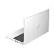 HP ProBook 440 14 G10 Intel® Core™ i7 i7-1355U Laptop 35.6 cm (14") Full HD 16 GB DDR4-SDRAM 512 GB SSD Wi-Fi 6E (802.11ax) FreeDOS Silver