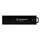 Kingston Technology IronKey 64GB D500S FIPS 140-3 Lvl 3 (Pending) AES-256