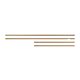 Samsung VG-SCFA50TKB/XC TV accessory