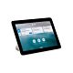 Poly TC8 Touch Controller