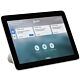 POLY TC8 Touch Controller
