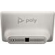 POLY TC8 Touch Controller