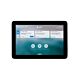 Poly TC8 Touch Controller