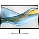 HP Series 5 Pro 24 inch WUXGA Monitor - 524pn